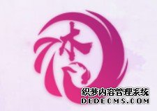 <b>沐鸣平台怎麼經營的?</b>