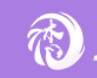 <b>沐鸣代理的心结，沐鸣代理的借镜</b>