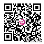 <b>沐鸣app客户端下载</b>