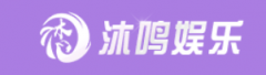 <b>日航晋高层谈判 马航买主呼之欲出</b>