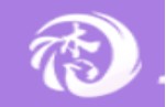沐鸣测速官网