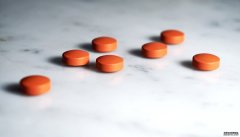 <b>沐鸣注册：现有的药物可能延长生命充血性心力衰竭</b>