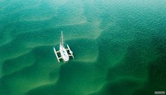 <b>海洋信息填补了地球“甲烷预算”的缺口</b>