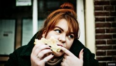 <b>肠道细菌能中沐鸣总代理和我们美国人的饮食吗?</b>