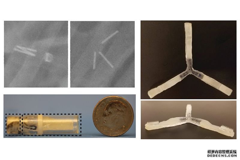 沐鸣平台注册登录