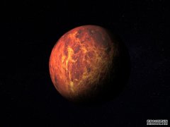 <b>沐鸣登录链接人类在火星上吃什么?</b>