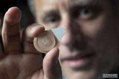 <b>沐鸣登录微针贴片会成为未来的节育手段吗?</b>