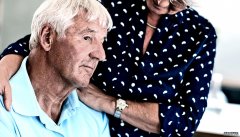 <b>干细胞生物传感器可能导致阿尔茨海默病的治疗</b>