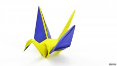 <b>纳米磁性材料为沐鸣注册微型机械鸟提供动力</b>