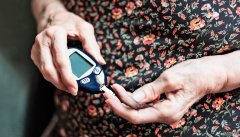 <b>老年人能更好地应对沐鸣最高总代号吗2型糖尿病带来的压力</b>