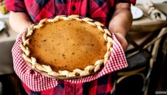 <b>感恩节会影响沐鸣总代理你认为好吃的东西吗?</b>