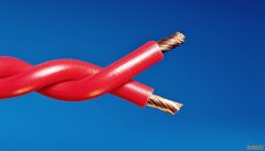 <b>沐鸣代理抽水研究小组确定了人体修复DNA损伤的方式</b>