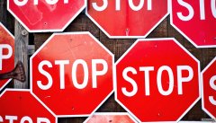 <b>培训沐鸣代理新的药物靶点可能抑制前列腺癌的生长</b>