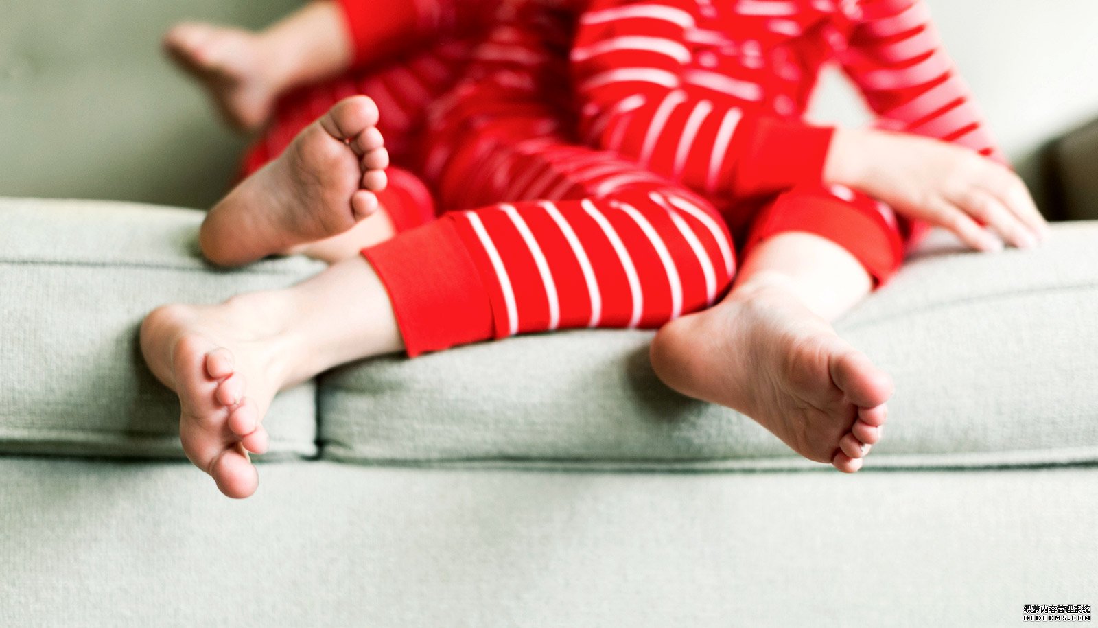 沐鸣如何总代理