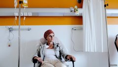 <b>沐鸣注册为什么癌症治疗会导致骨质流失</b>