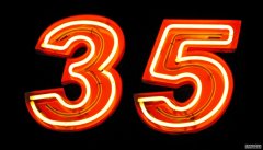 <b>沐鸣最高总代号吗用34个以上的生物标记物更好地对乳腺癌进行</b>