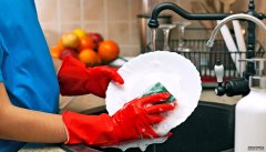 <b>成为沐鸣总代现在十几岁的男孩和女孩做同样多的家务</b>