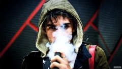 <b>沐鸣最高总代号吗只有14%的年轻人使用VAPE</b>