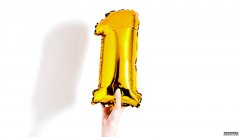 <b>沐鸣注册数字可以使寻找癌细胞变得更容易</b>