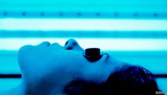 <b>沐鸣代理抽水行业支持的室内美黑研究淡化了风险</b>