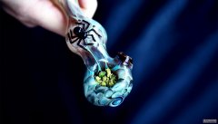 <b>大麻改变了老沐鸣注册鼠爸爸的精子和后代</b>