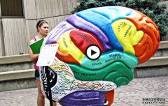 <b>沐鸣怎么样您可以3D打印您自己的交互式对象</b>