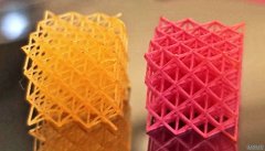 <b>沐鸣平台代理方法油漆3d打印的东西的角落和裂缝</b>