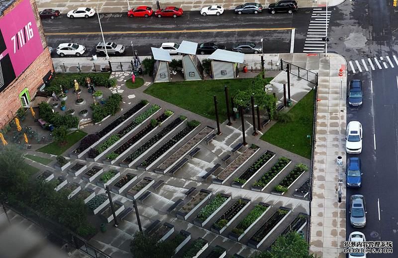 沐鸣平台登录线路