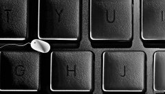 <b>沐鸣注册官网为了保护研究对象，帐户为互联网</b>