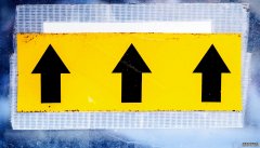 <b>沐鸣怎么注册40年来，年轻人和青少年的癌症发病率上升了30%</b>